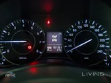 2019 Nissan Patrol Standard - 7 Seats, 4WD, Petrol, Full Service
